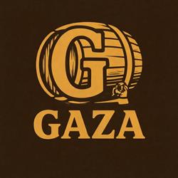 Pivnice Gaza