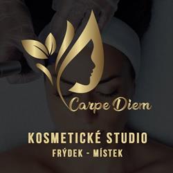 Kosmetické studio CARPE DIEM