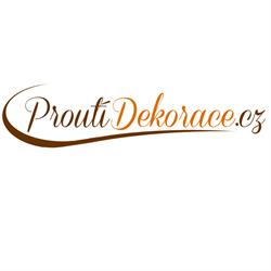 Proutidekorace.cz