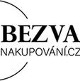 Bezvanakupovani
