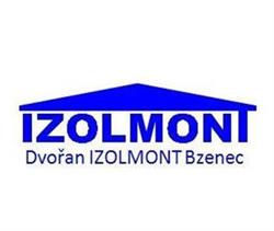 Dvořan Izolmont Bzenec S.r.o.
