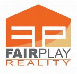 Fair Play Reality