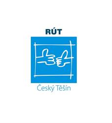 Slezská diakonie, RÚT Český Těšín, sociální rehabilitace