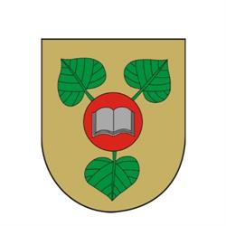Obecní úřad Stěžery