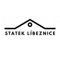 Bistro Statek Líbeznice
