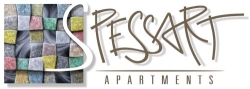 Pension Vila E. Landisch