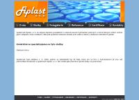 Fiplast, s.r.o.