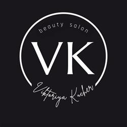 VK Beauty Studio