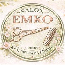 Salon Emko