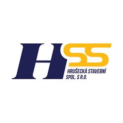 Hrušecká stavební