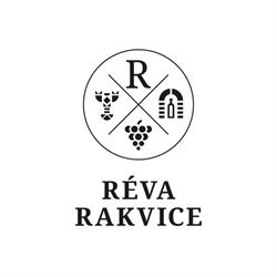 Réva Rakvice s.r.o. - Vinný chrám