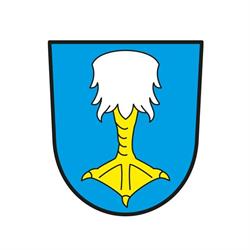 Kokory - Obecní Úřad