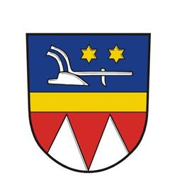 Obecní úřad Závišice