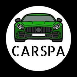 Car SPA Čestlice