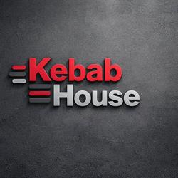 Kebab House Letovice