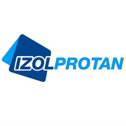 Izolprotan S.r.o.