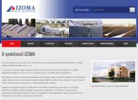 Izoma A.s.