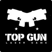 TopGun LaserGame
