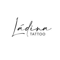Tattoo Ládina