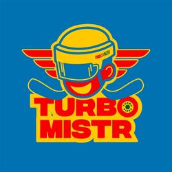 TURBO PIZZA Mělník