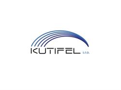 Kutifel S.r.o.