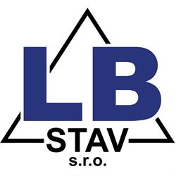 L&b Stav S. r. o.
