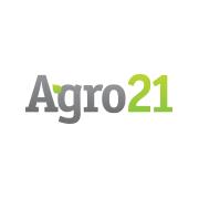 Agro 21