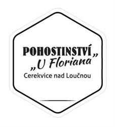 Pohostinství U Floriana