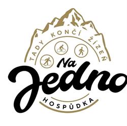 Hospůdka na Jedno
