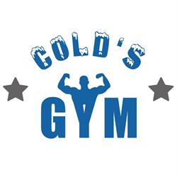 Cold's Gym - fitness & solárium