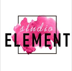 Studio Element