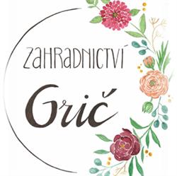 Zahradnictví Grič, Peřinová Marta