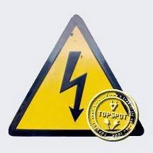 Elektrofachmann