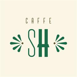Caffe Sala Hubertus