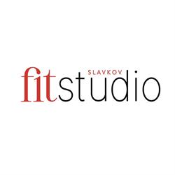 Fit Studio Slavkov