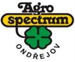 ČS PHM Agrospectrum