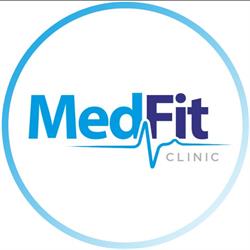 MedFit clinic s.r.o.