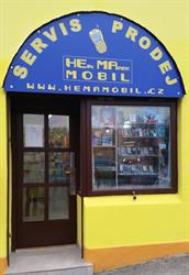HeMa Mobil