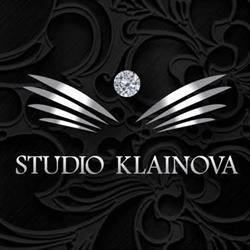 Studio Klainova