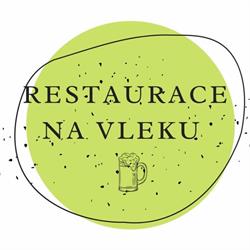Restaurace Na vleku