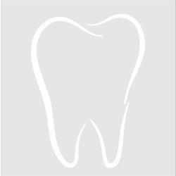 MDDr. Blanka Mokošínová - zubní ordinace se specializací v pedostomatologii a dentální hygiena