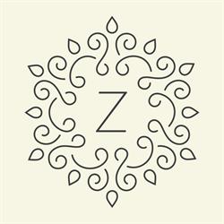 Kosmetické studio Zoe