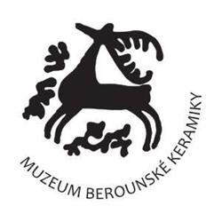 Muzeum berounské keramiky