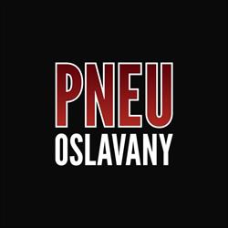 Pneuservis Oslavany