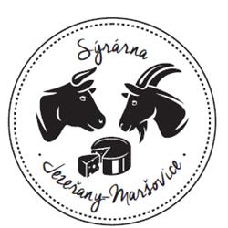 Sýrárna Jezeřany - Maršovice