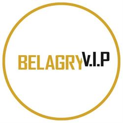 Zastavárna Belagry