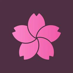 Masáže Sakura