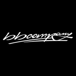 bbcompany
