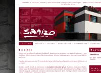 SANIZO, spol. s r.o.