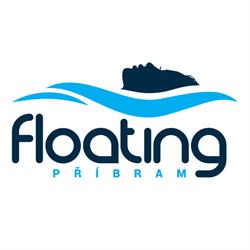 Floating Příbram